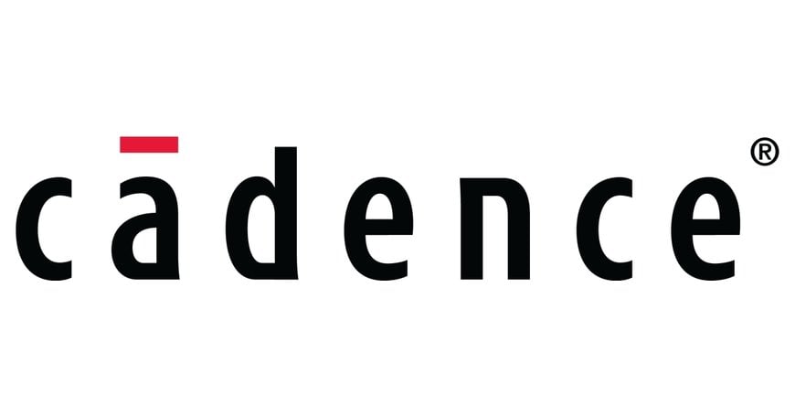 Cadence annonce une collaboration de grande envergure avec GLOBALFOUNDRIES portant sur la fourniture d’IP pour les solutions 12LP/12LP+